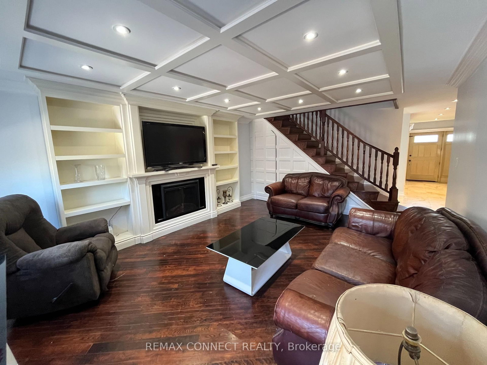 12 Brock Street • Ajax, ON photo 17