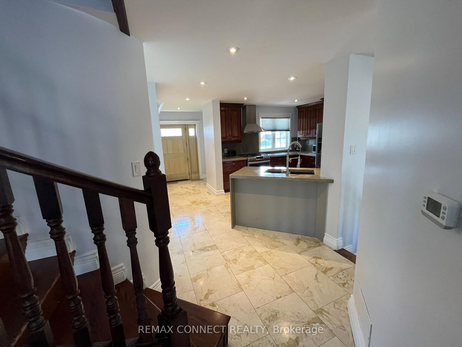 12 Brock Street • Ajax, ON photo 18