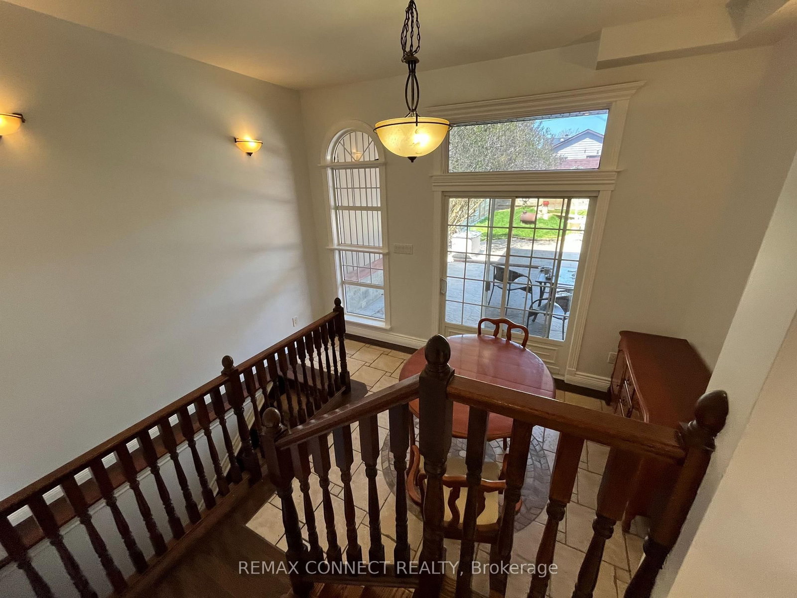12 Brock Street • Ajax, ON photo 19