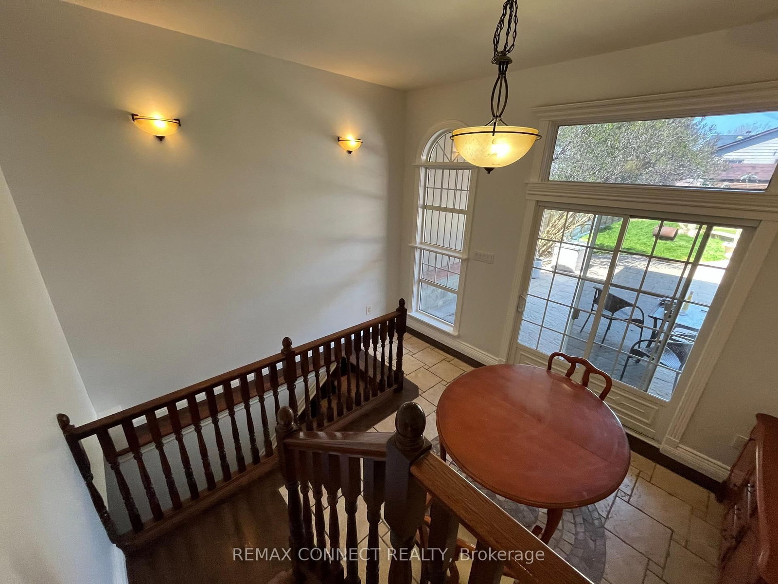 12 Brock Street • Ajax, ON photo 20