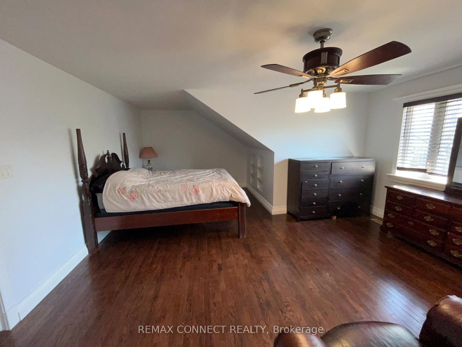 12 Brock Street • Ajax, ON photo 23