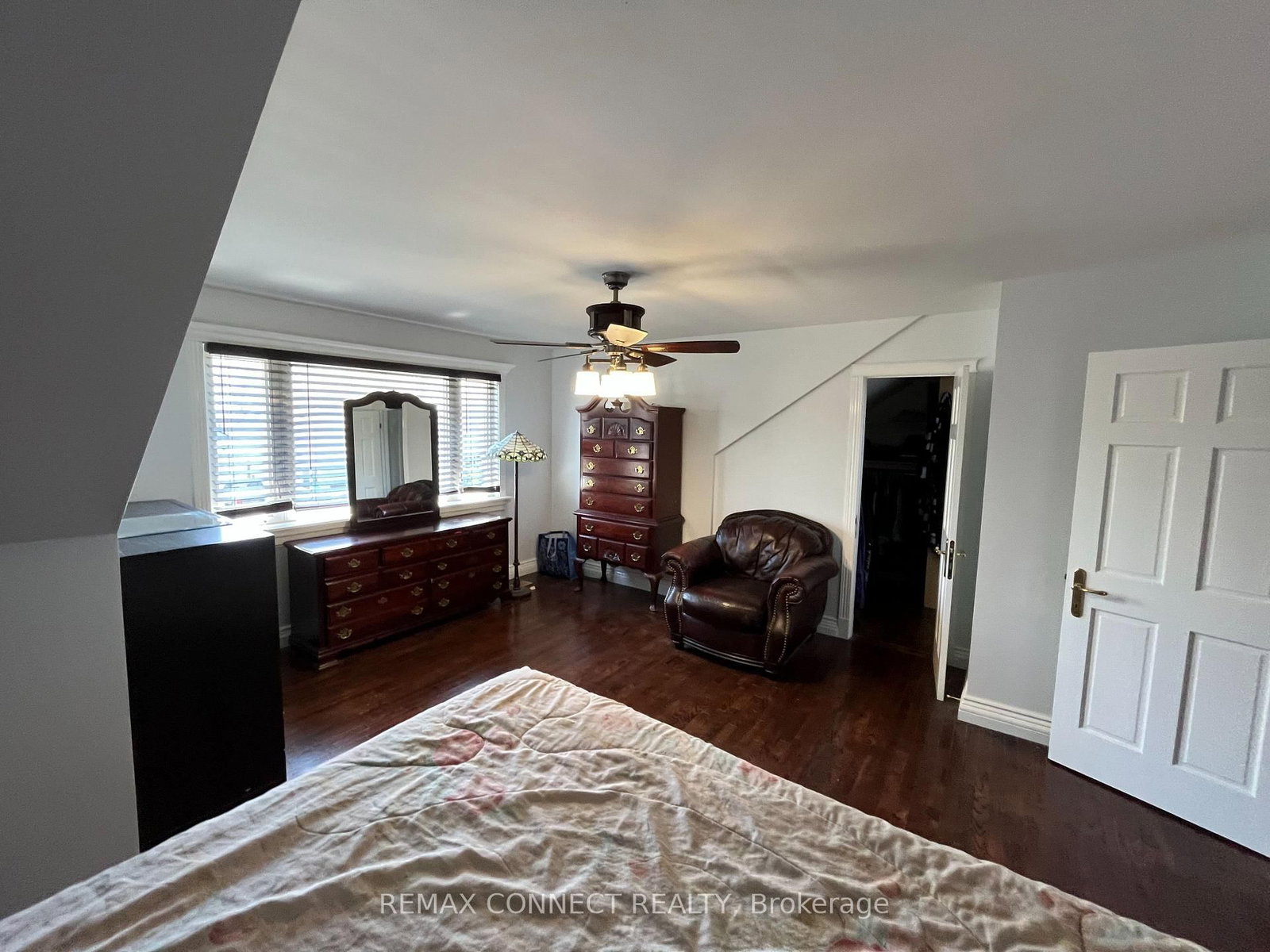 12 Brock Street • Ajax, ON photo 24