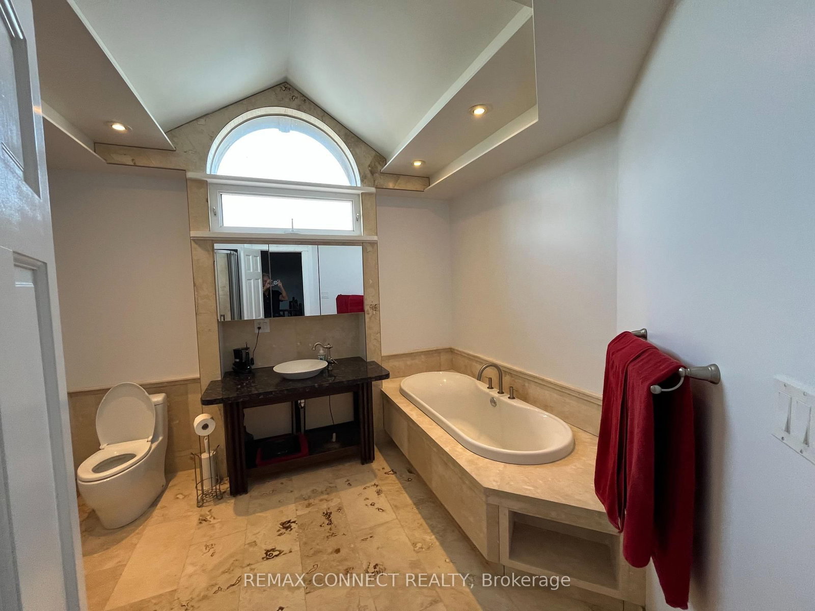 12 Brock Street • Ajax, ON photo 25