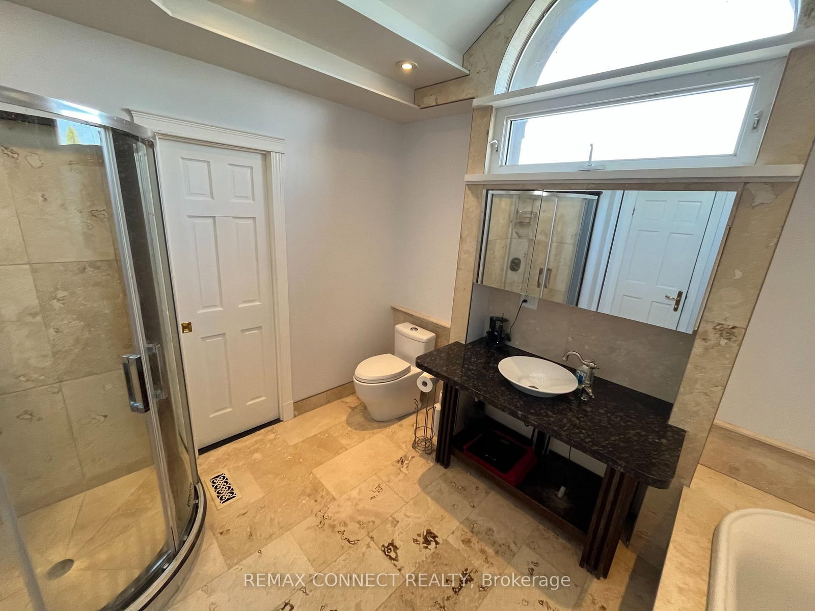 12 Brock Street • Ajax, ON photo 26