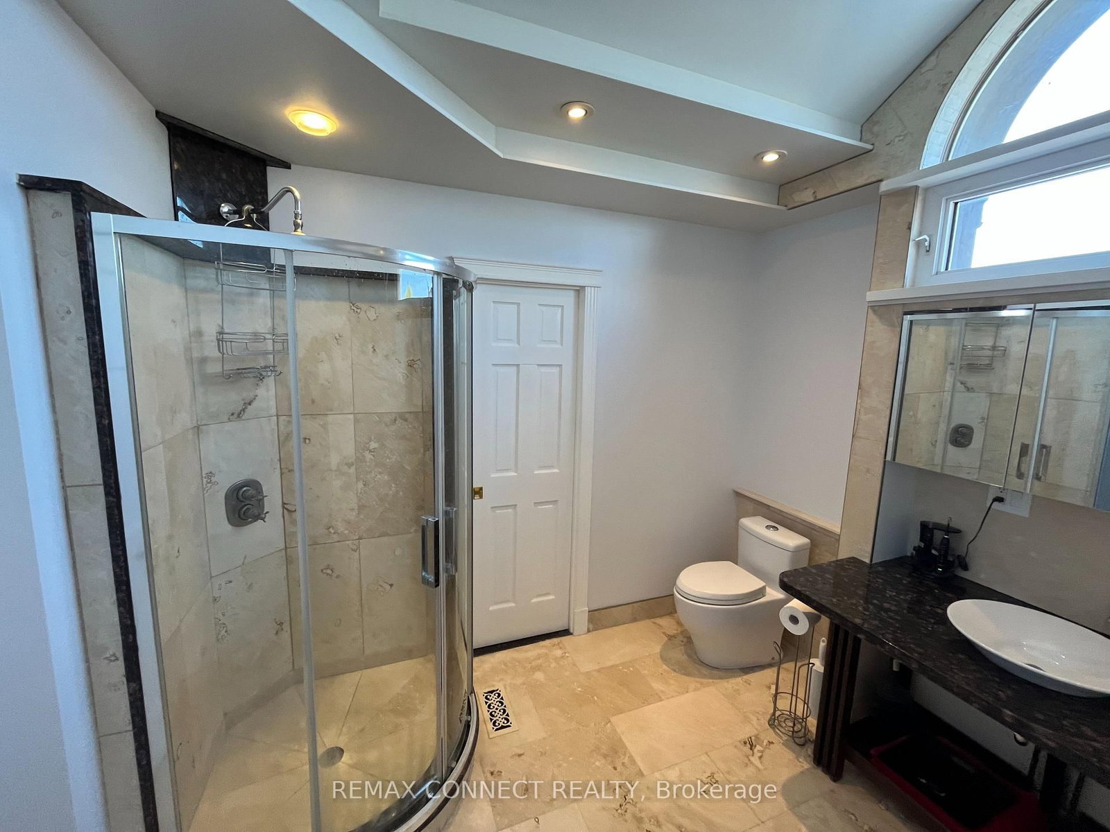 12 Brock Street • Ajax, ON photo 27