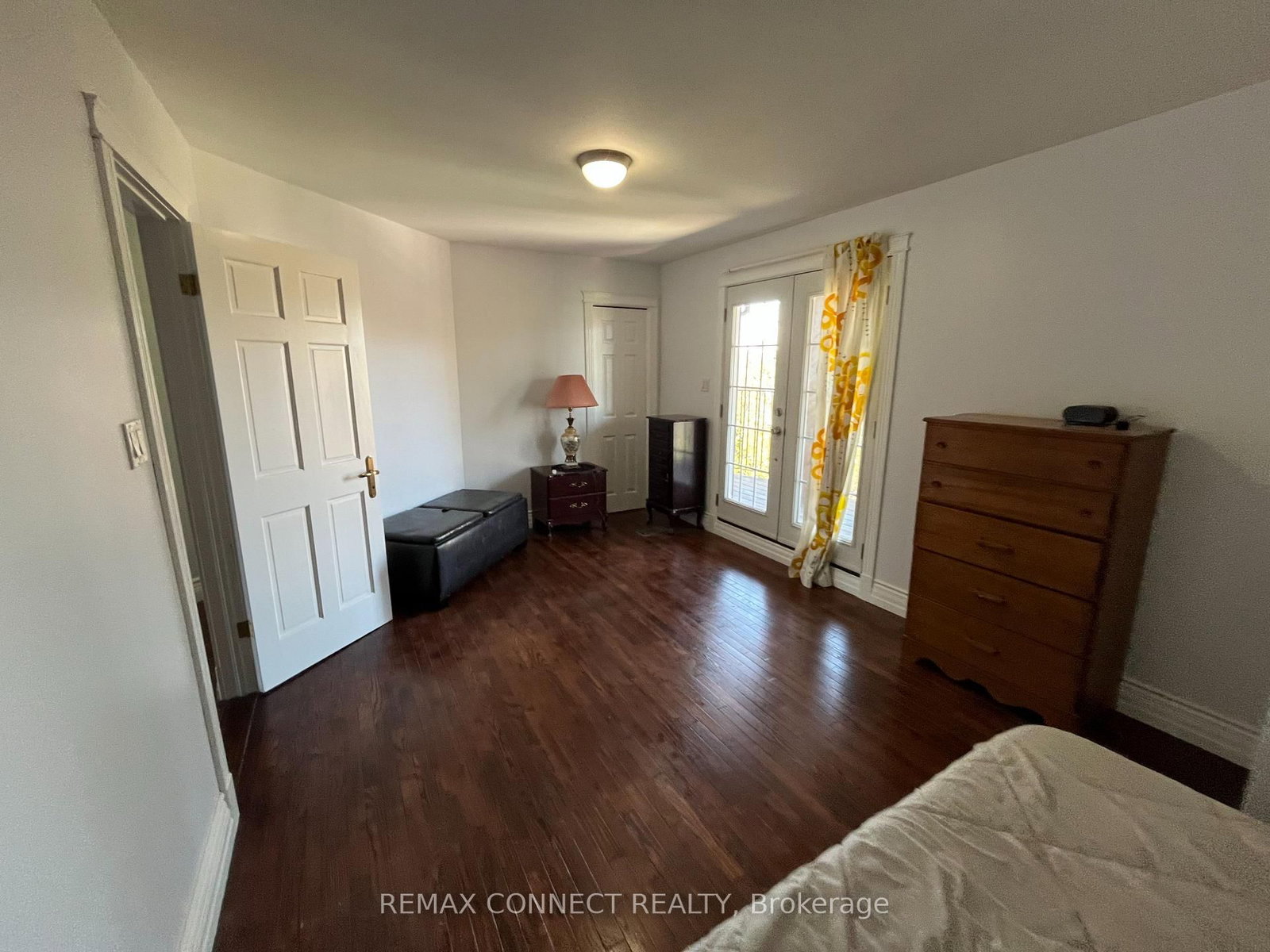 12 Brock Street • Ajax, ON photo 29