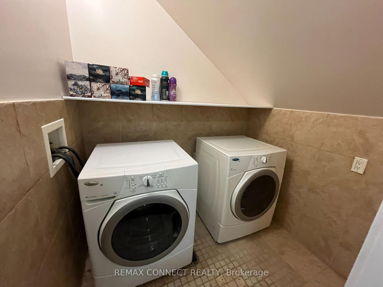 12 Brock Street • Ajax, ON photo 30