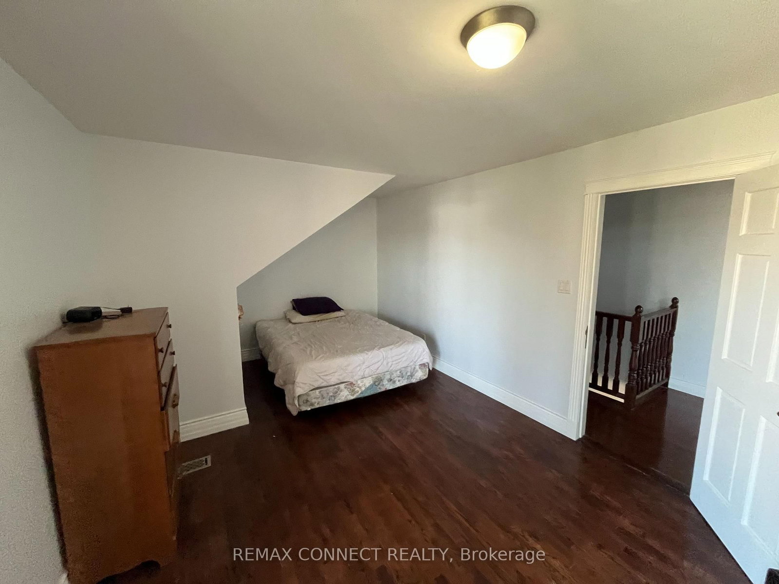 12 Brock Street • Ajax, ON photo 31
