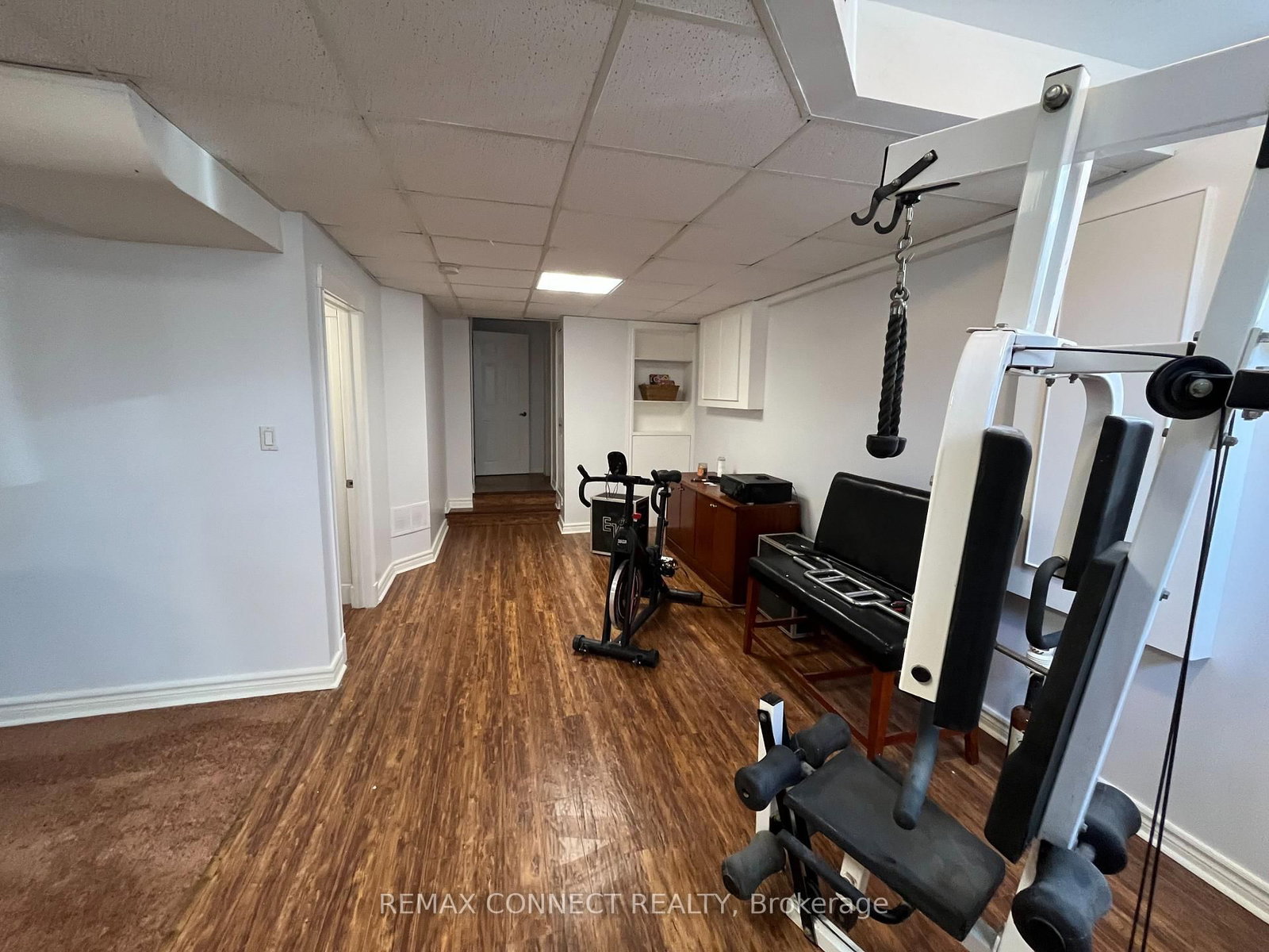 12 Brock Street • Ajax, ON photo 34