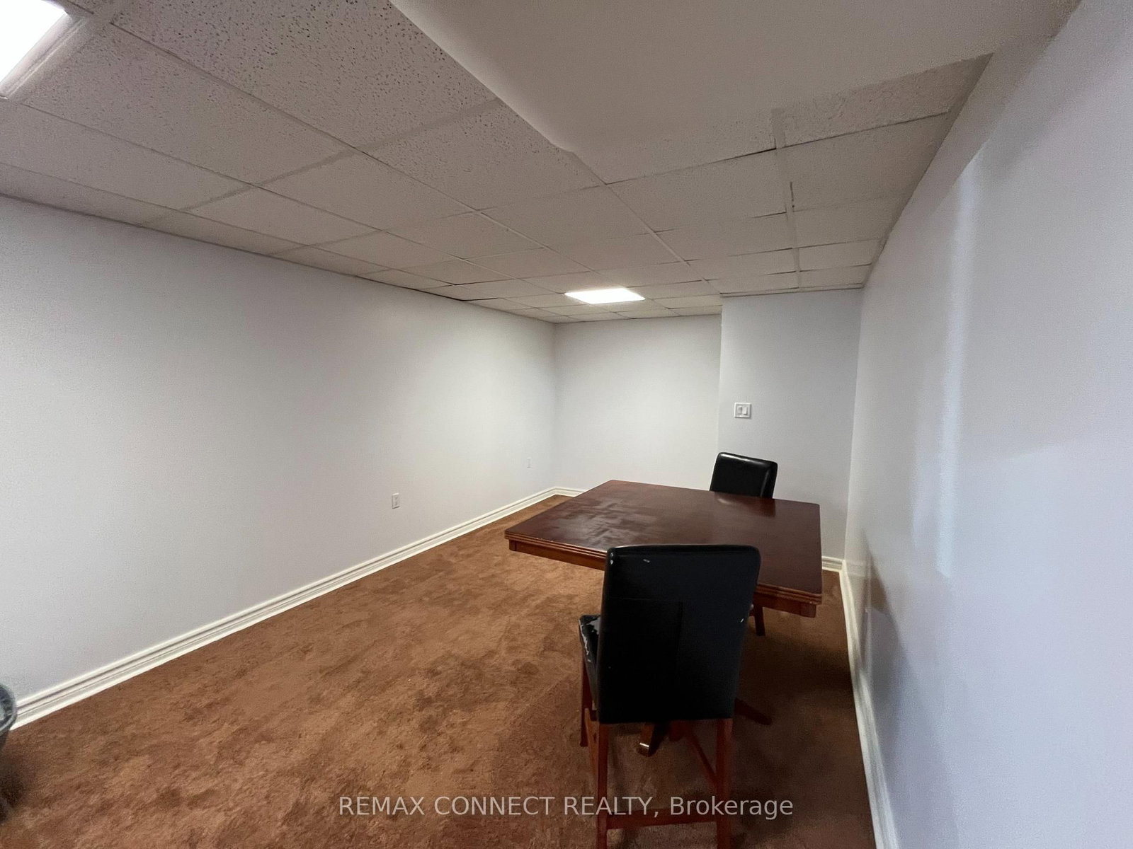 12 Brock Street • Ajax, ON photo 35