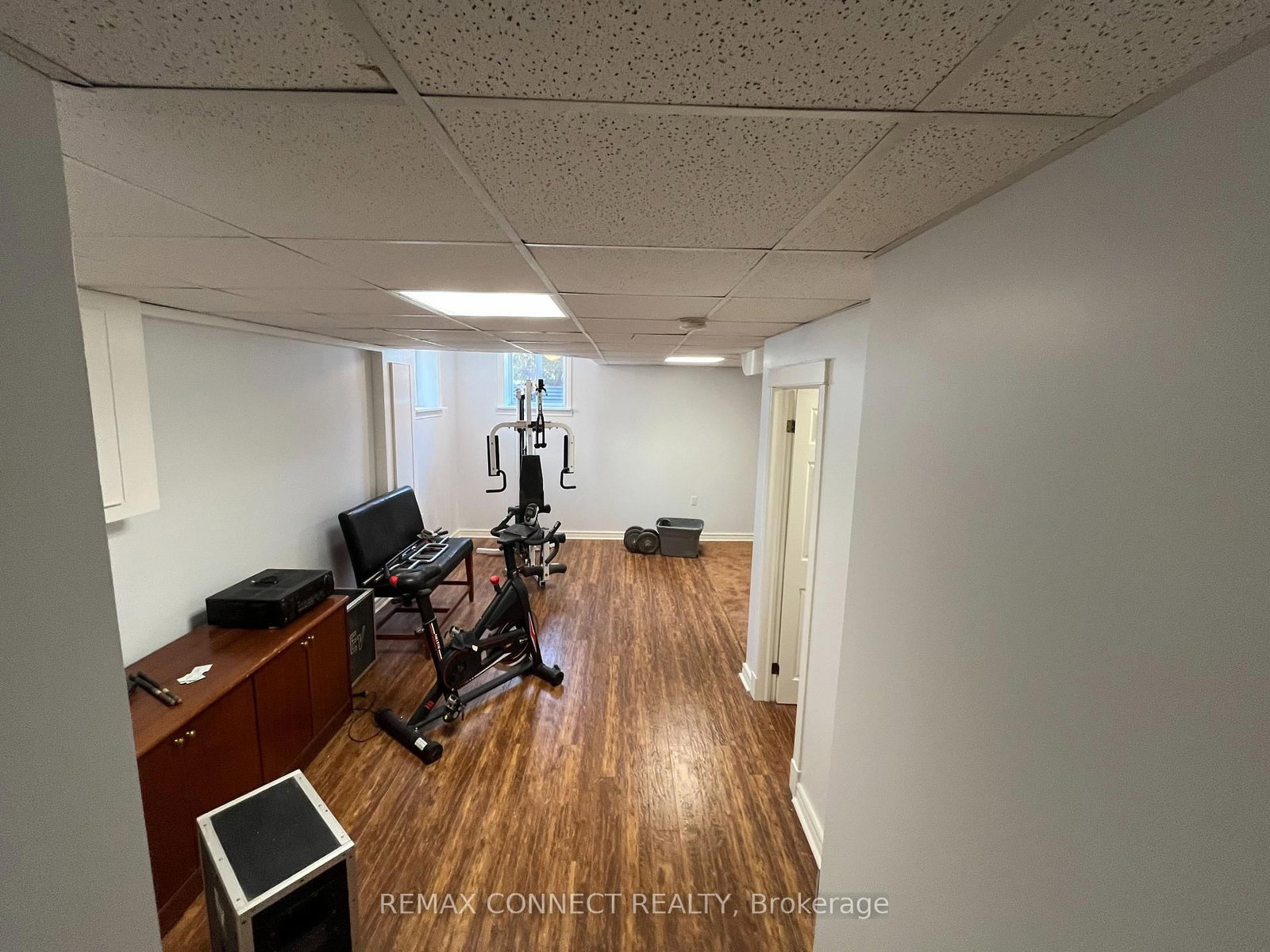 12 Brock Street • Ajax, ON photo 36