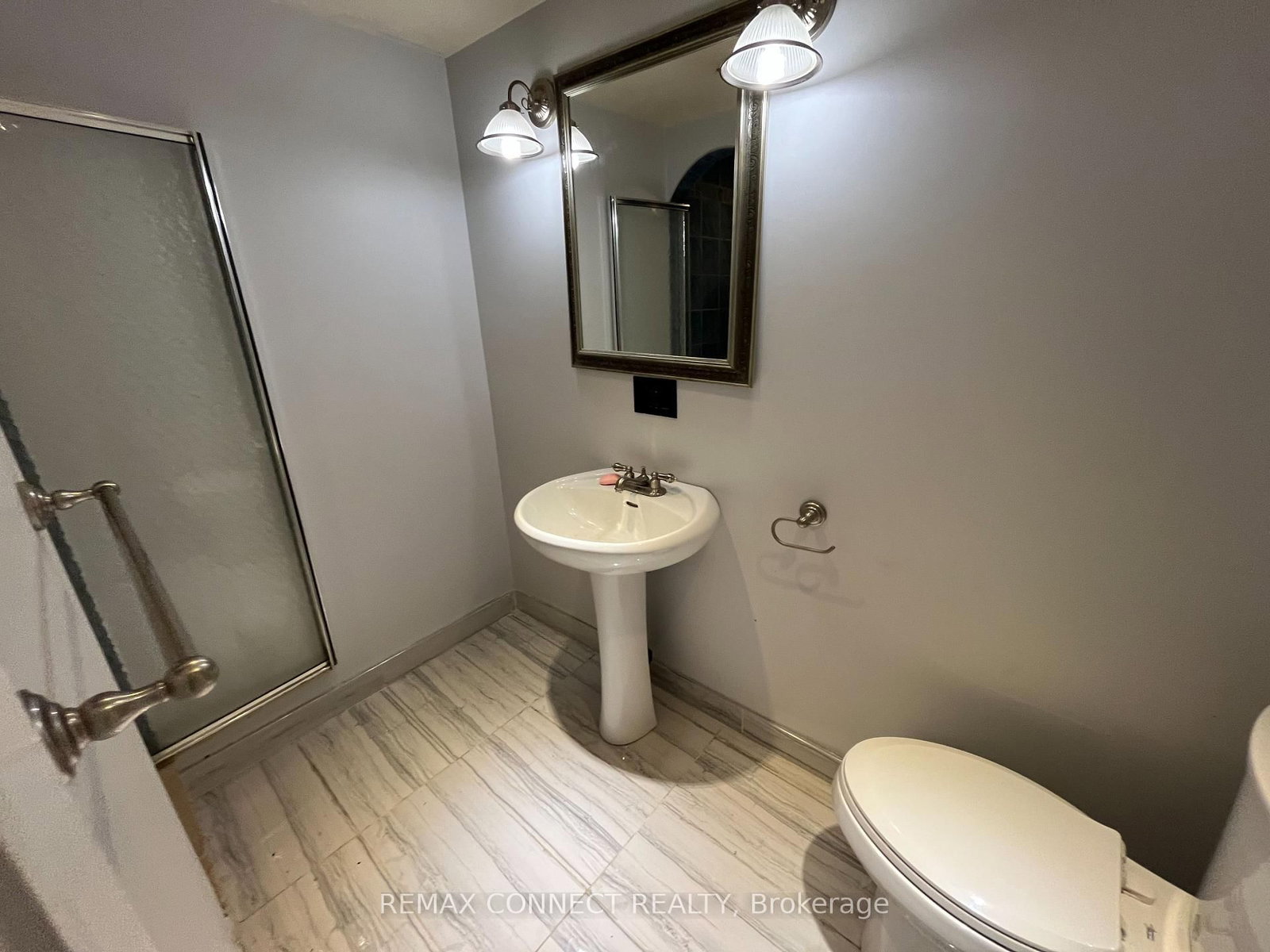 12 Brock Street • Ajax, ON photo 37