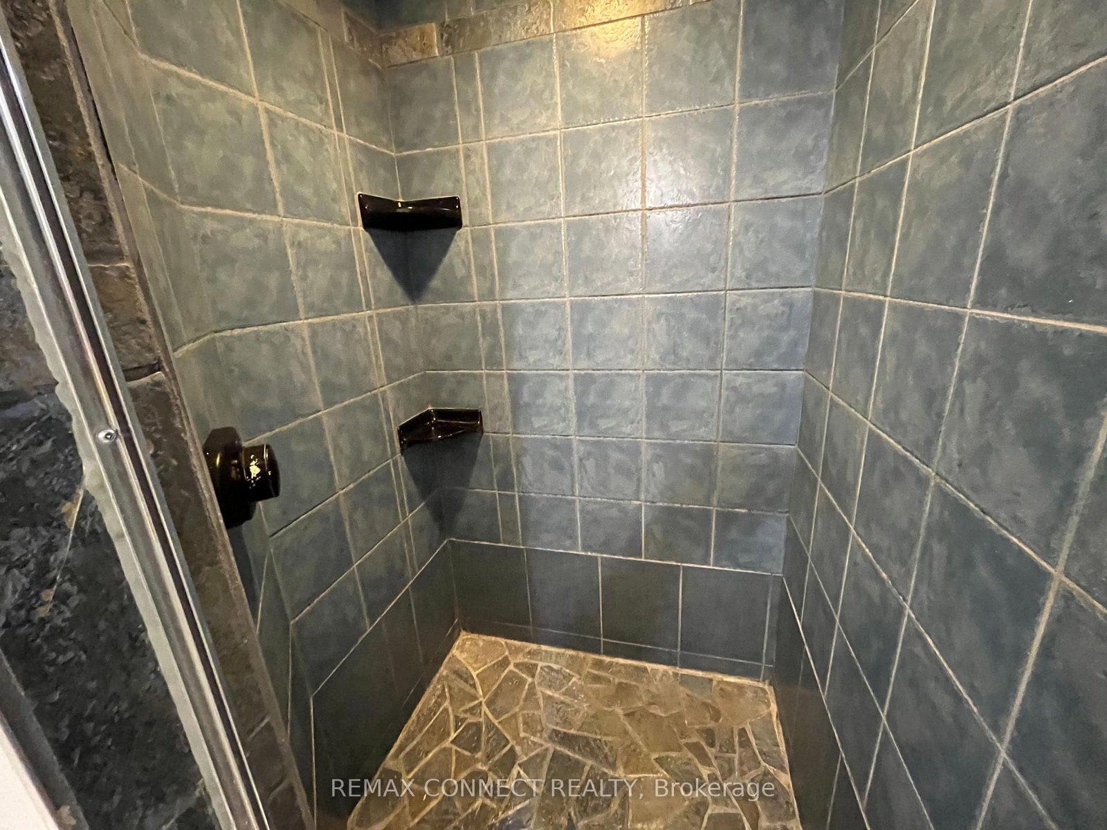 12 Brock Street • Ajax, ON photo 38