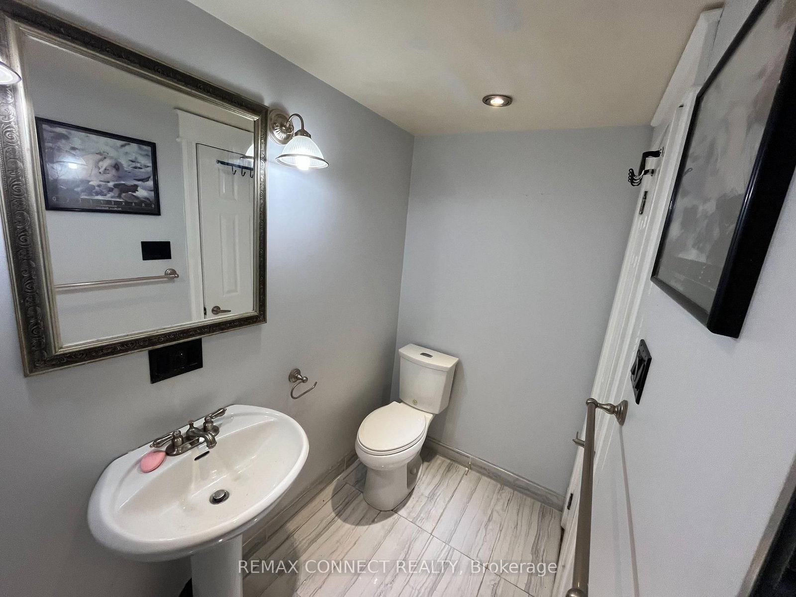12 Brock Street - Photo 39