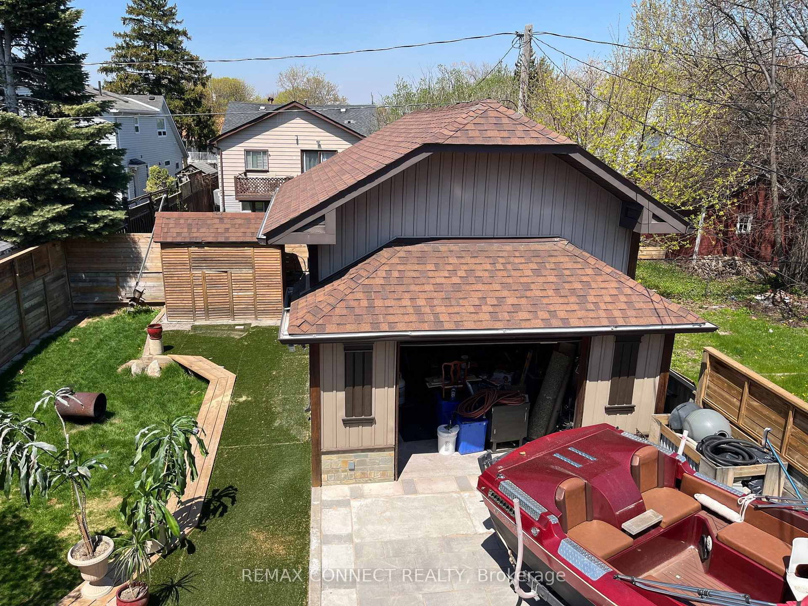 12 Brock Street • Ajax, ON photo 42