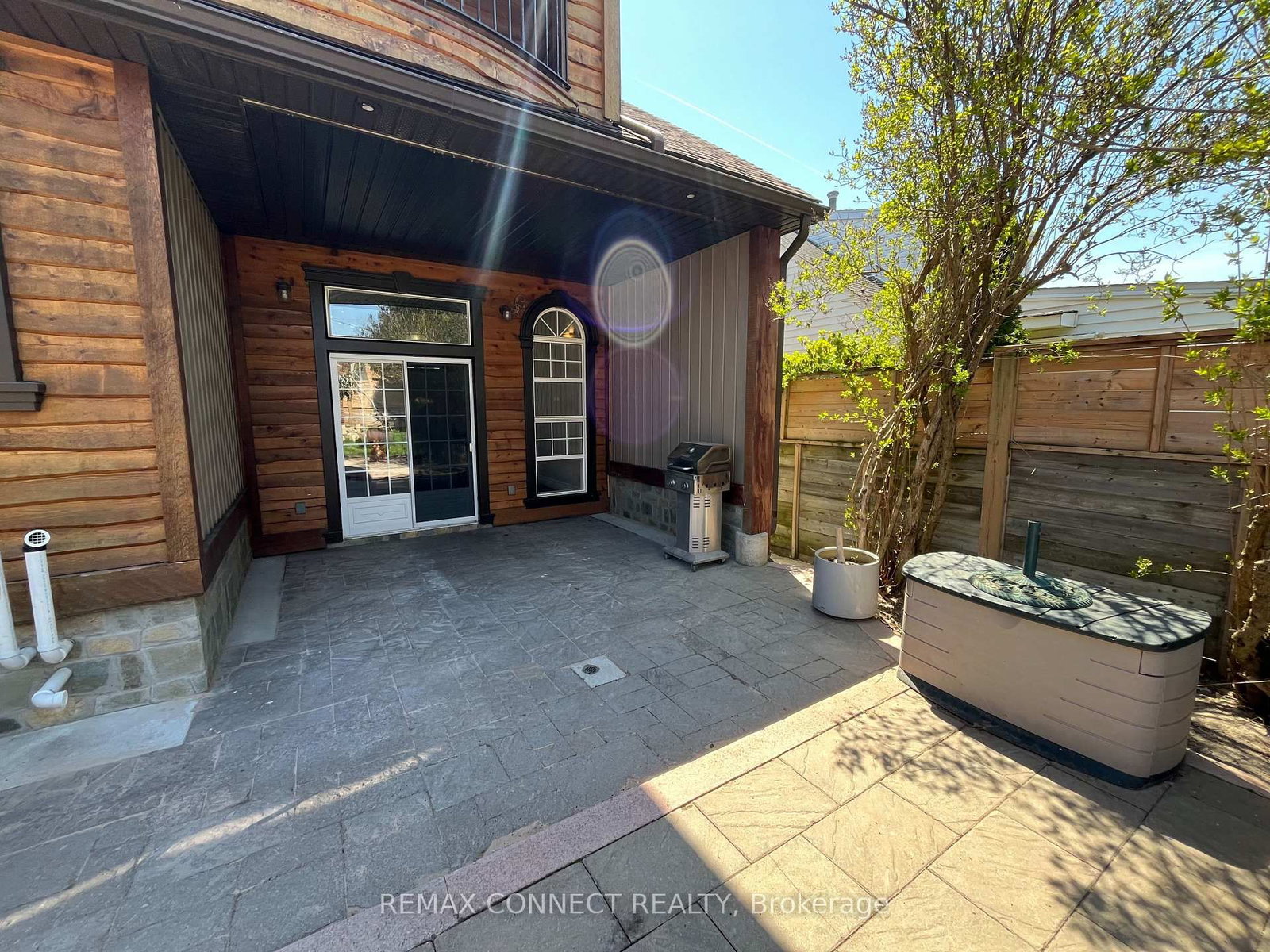 12 Brock Street • Ajax, ON photo 45