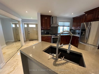 12 Brock Street • Ajax, ON photo 8