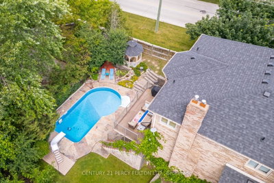 898 Baylawn Drive