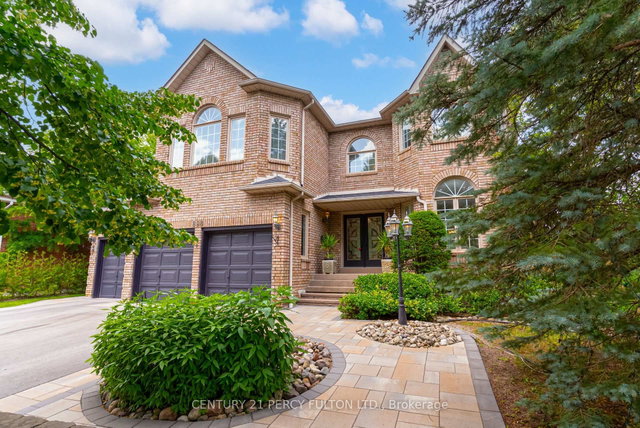898 Baylawn Drive