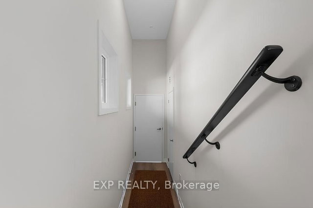 Basement Unit - 98 Ziibi Way