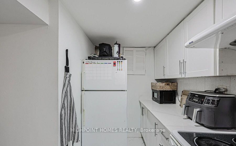 3 Mozart Avenue • Toronto, ON photo 39