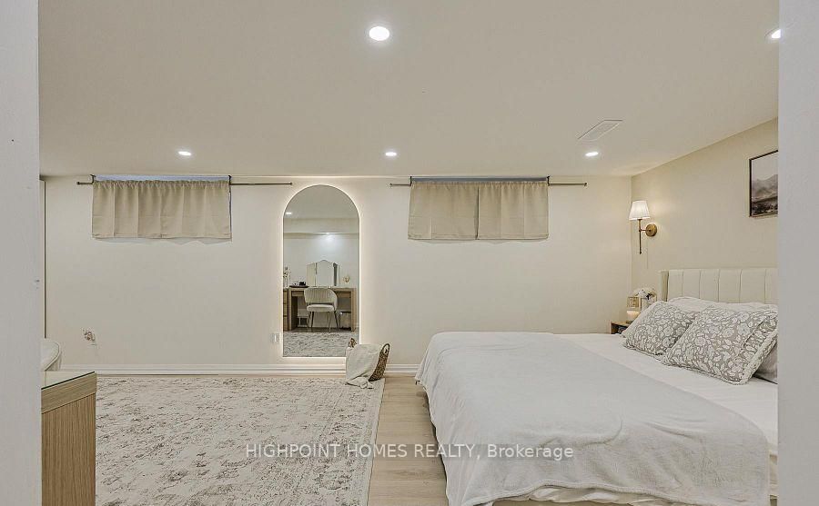 3 Mozart Avenue • Toronto, ON photo 43