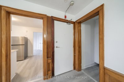 Unit 58 — 8 Kingston Road — photo 5