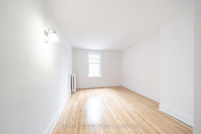 76 - 12 Kingston Road