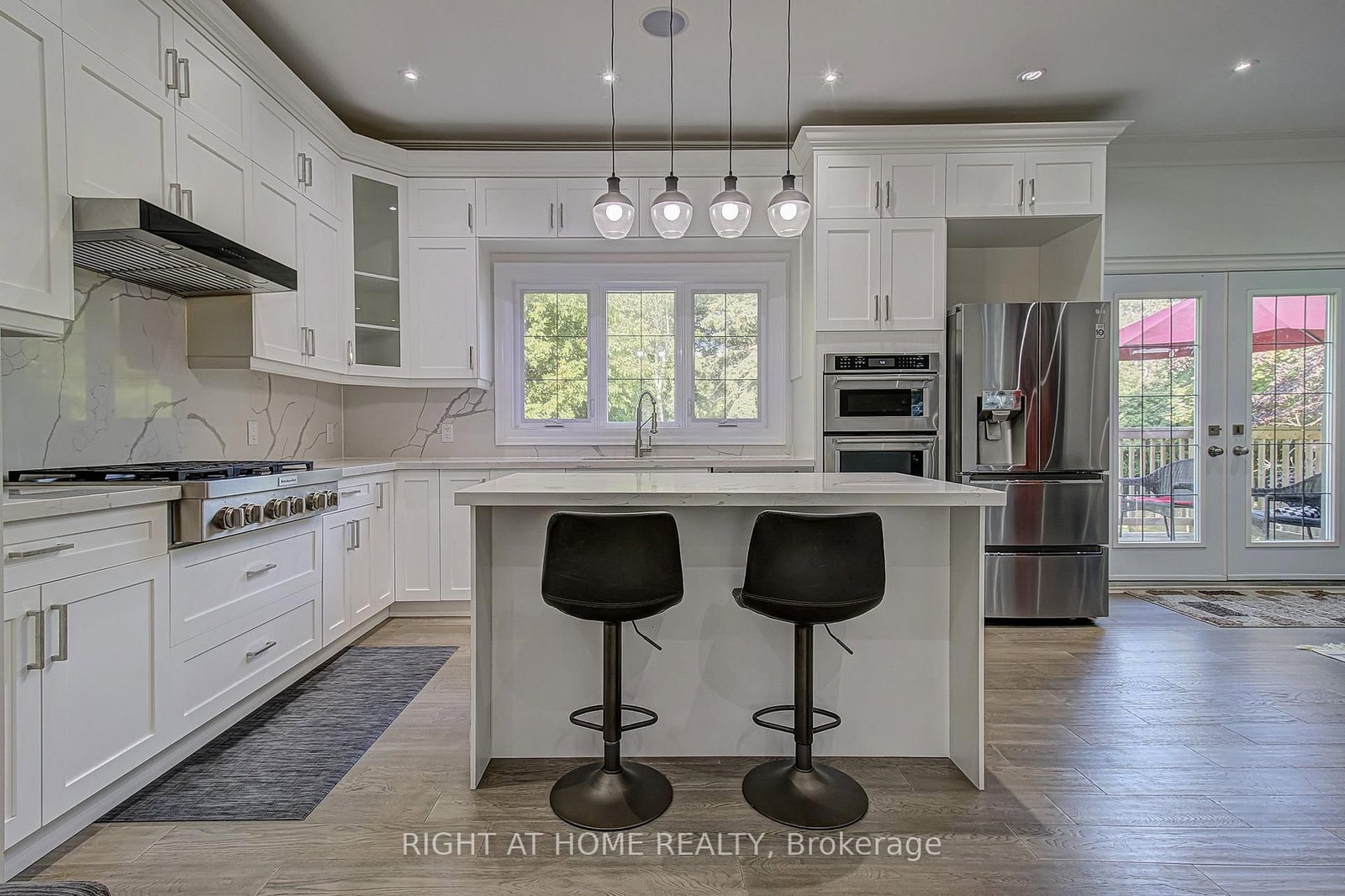 67 Scarborough Heights Boulevard • Toronto, ON photo 11
