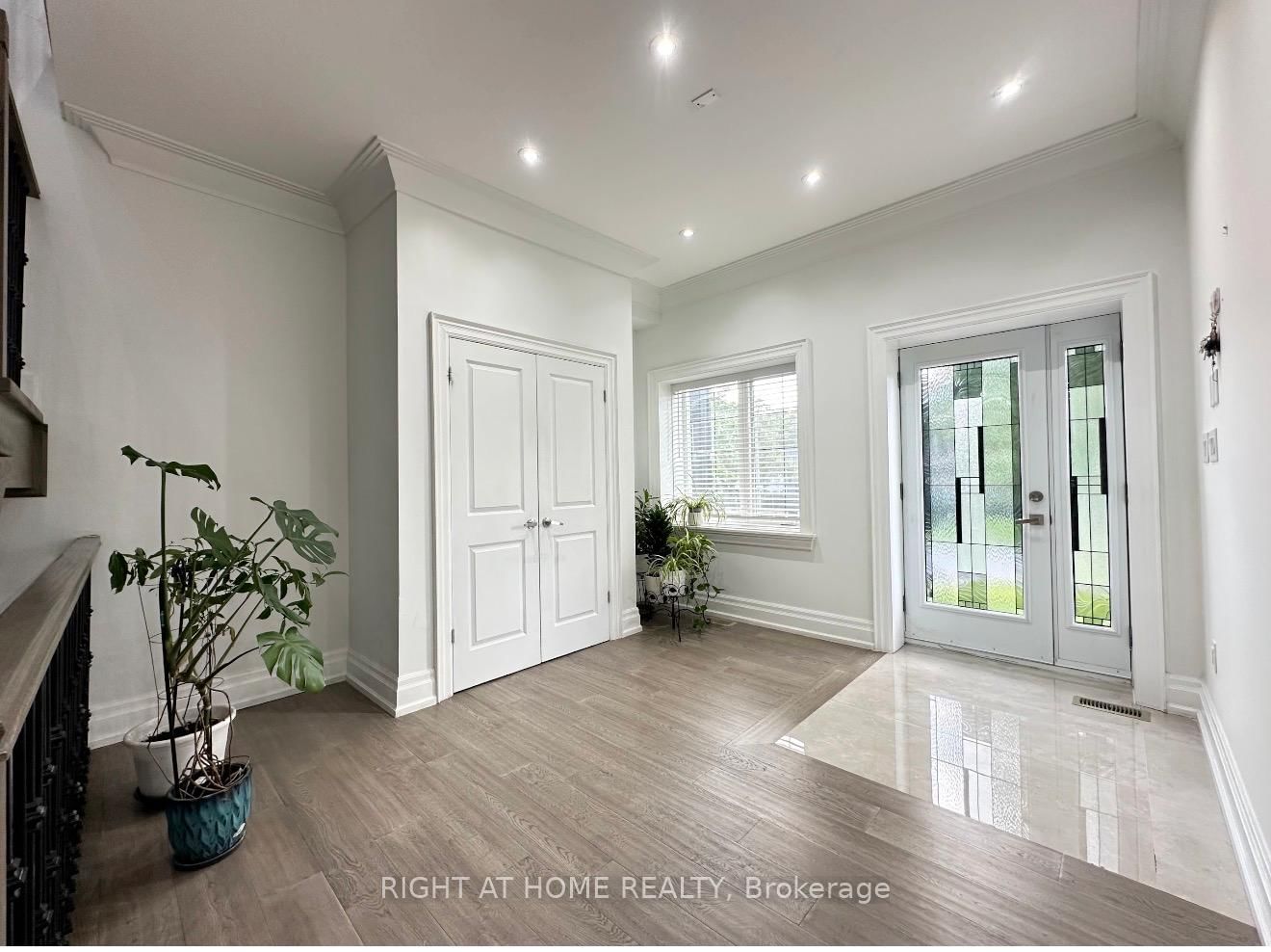 67 Scarborough Heights Boulevard • Toronto, ON photo 12