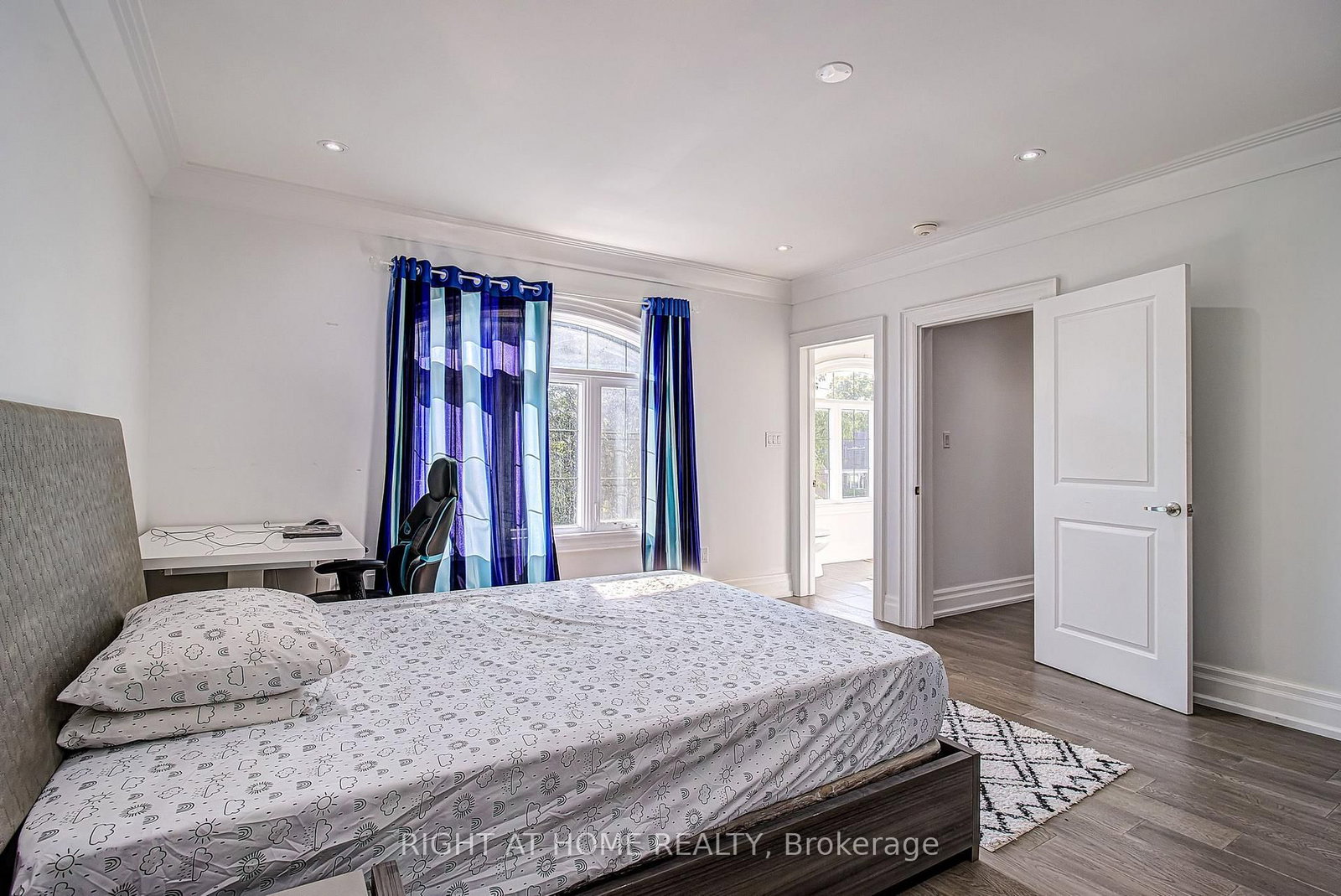 67 Scarborough Heights Boulevard • Toronto, ON photo 15