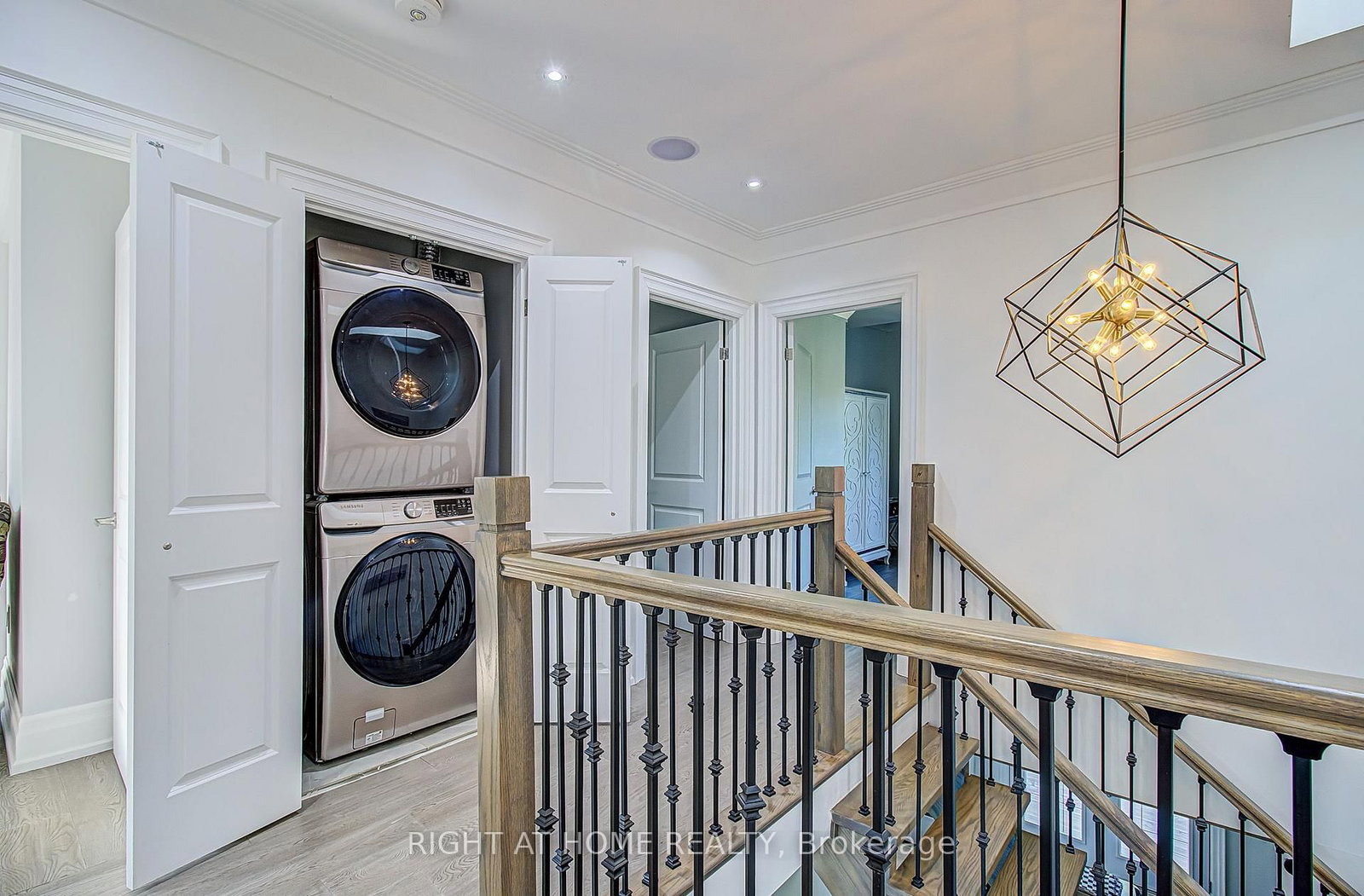 67 Scarborough Heights Boulevard • Toronto, ON photo 17