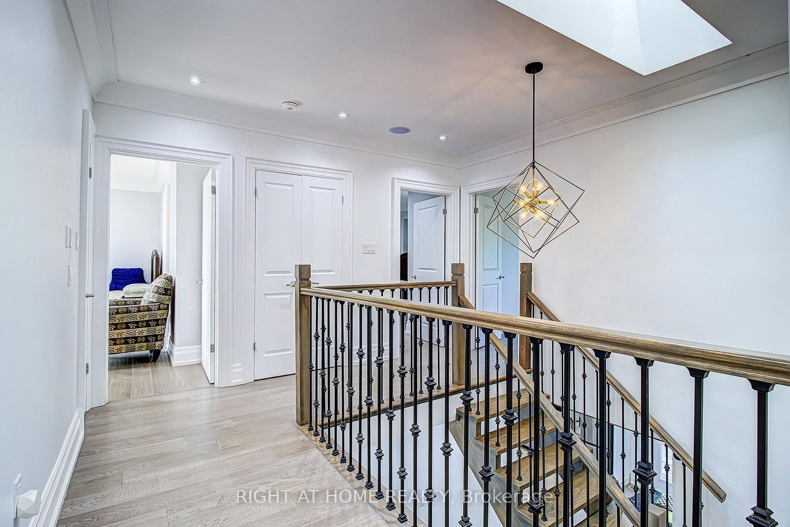 67 Scarborough Heights Boulevard • Toronto, ON photo 19