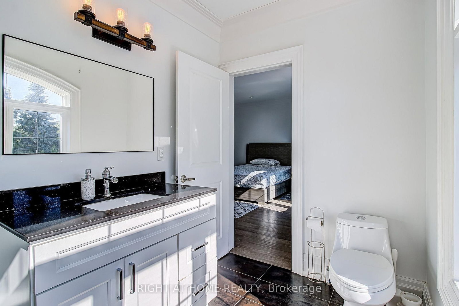 67 Scarborough Heights Boulevard • Toronto, ON photo 20