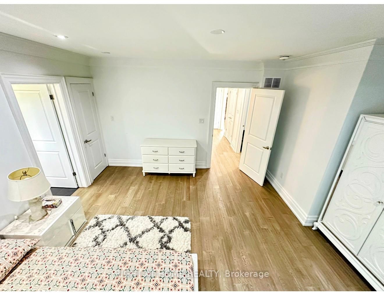 67 Scarborough Heights Boulevard • Toronto, ON photo 22