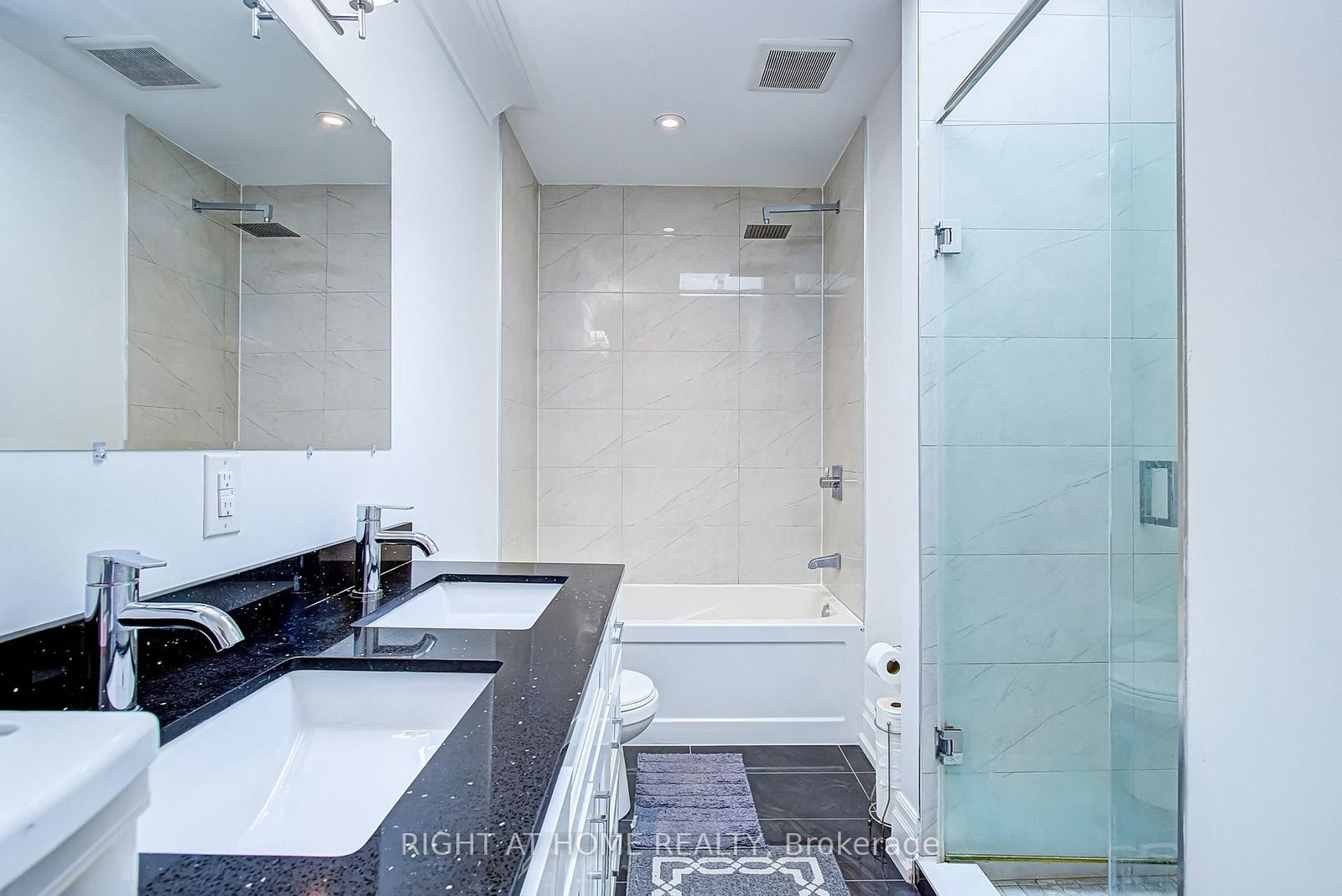 67 Scarborough Heights Boulevard • Toronto, ON photo 28