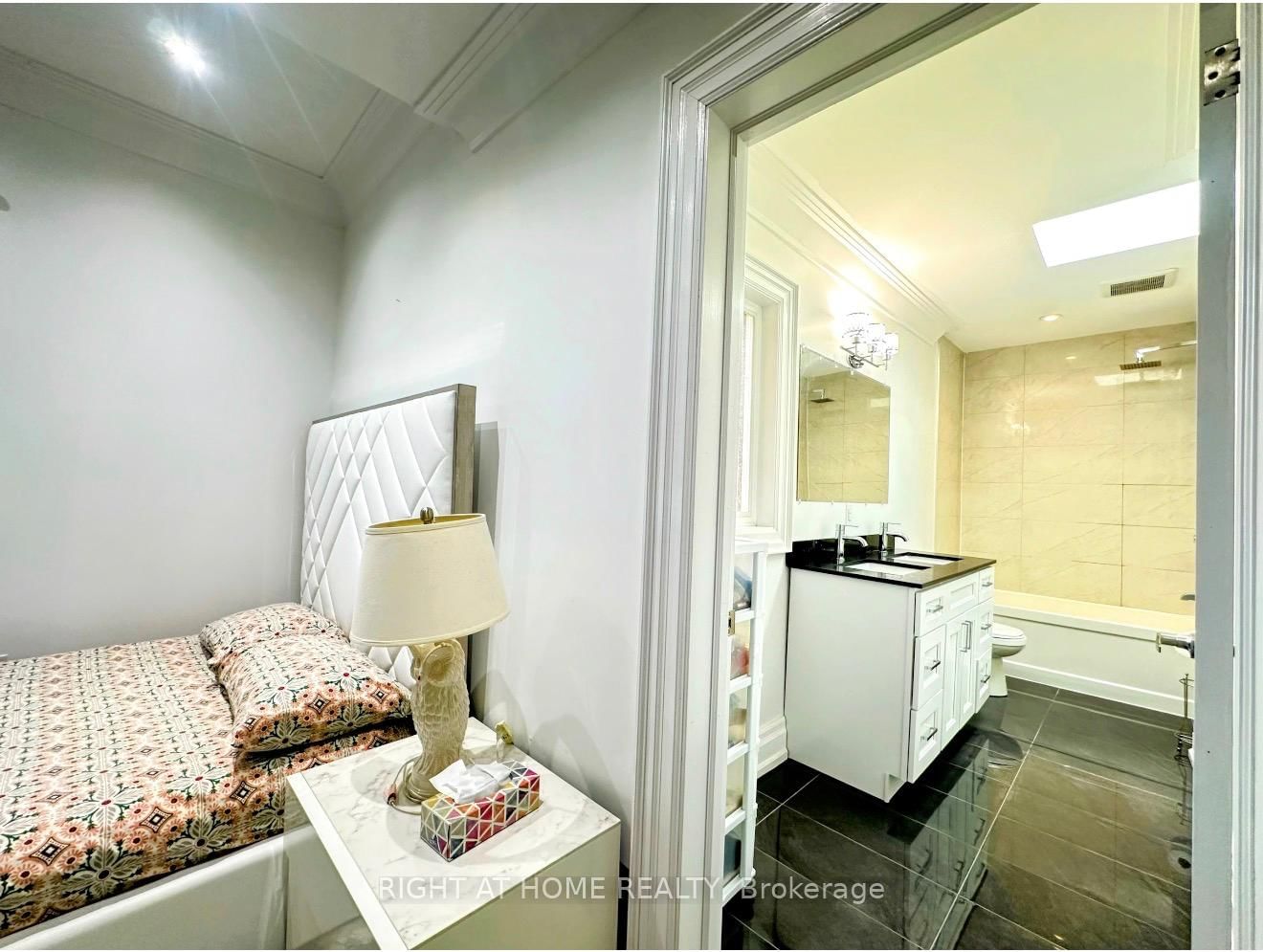 67 Scarborough Heights Boulevard • Toronto, ON photo 30