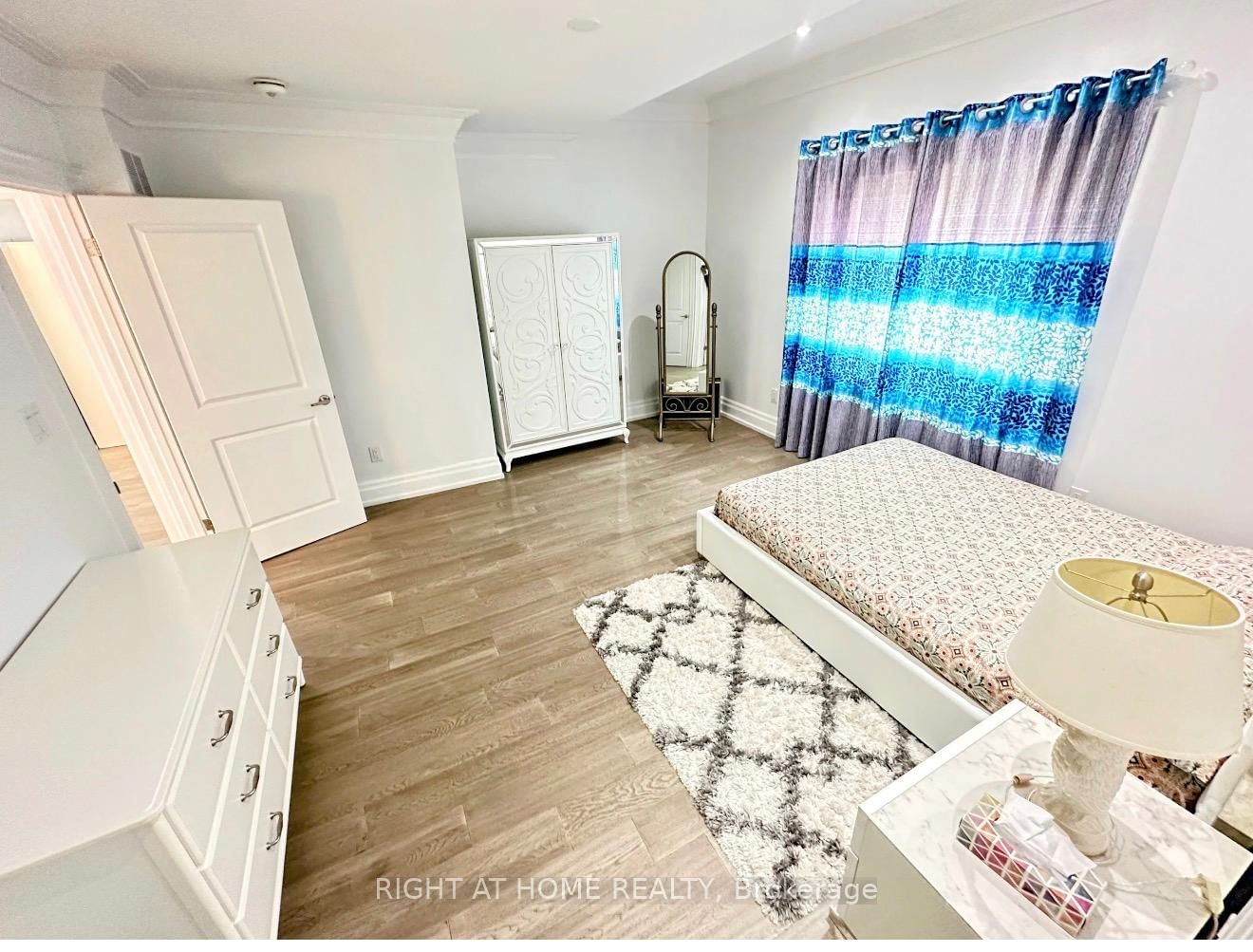 67 Scarborough Heights Boulevard • Toronto, ON photo 31