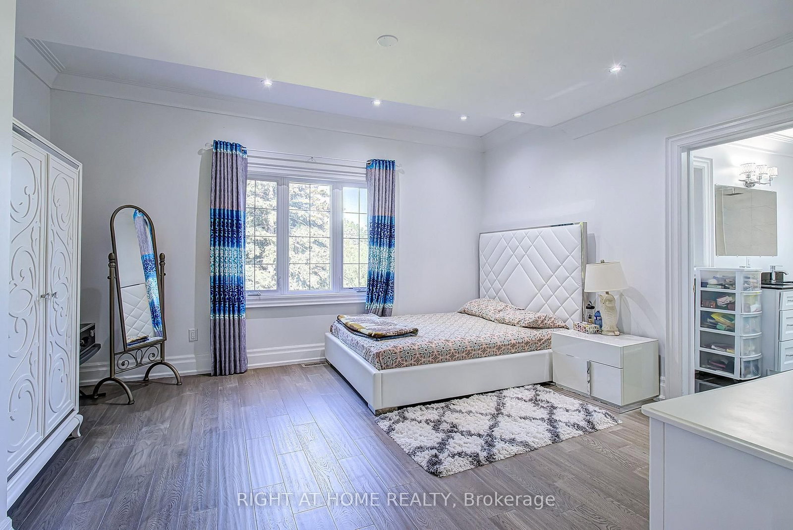 67 Scarborough Heights Boulevard • Toronto, ON photo 32