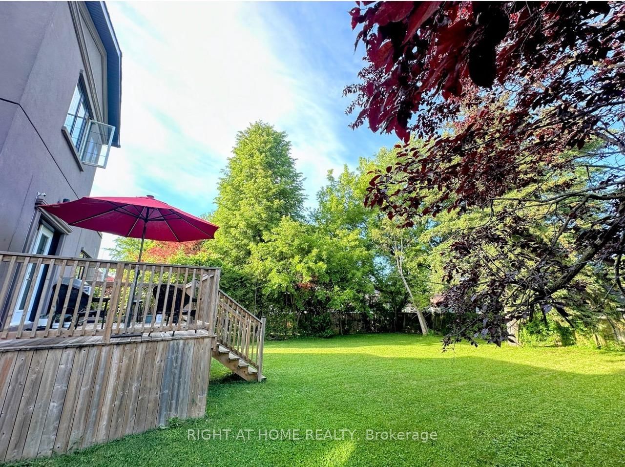 67 Scarborough Heights Boulevard • Toronto, ON photo 34