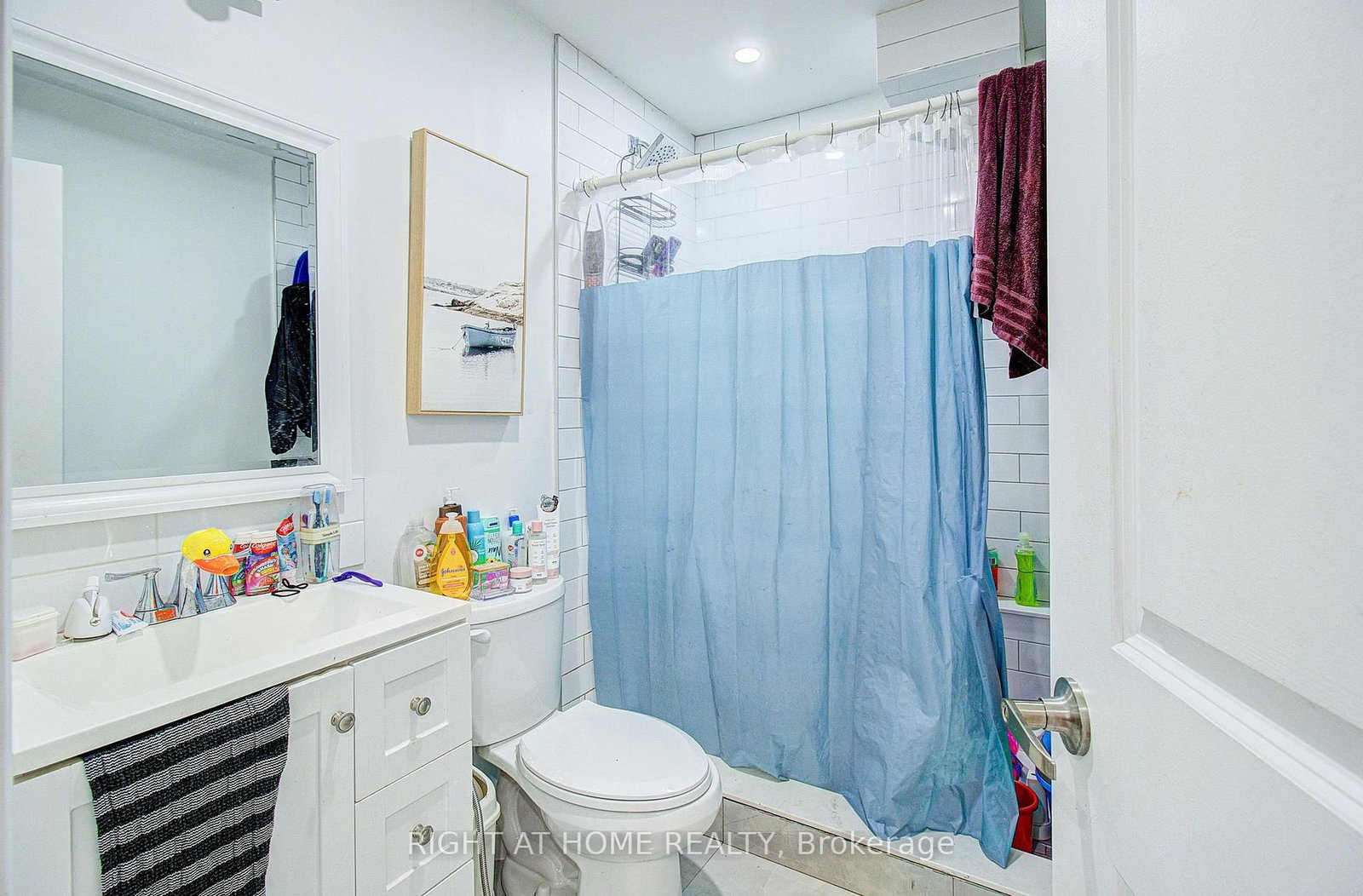 67 Scarborough Heights Boulevard • Toronto, ON photo 35