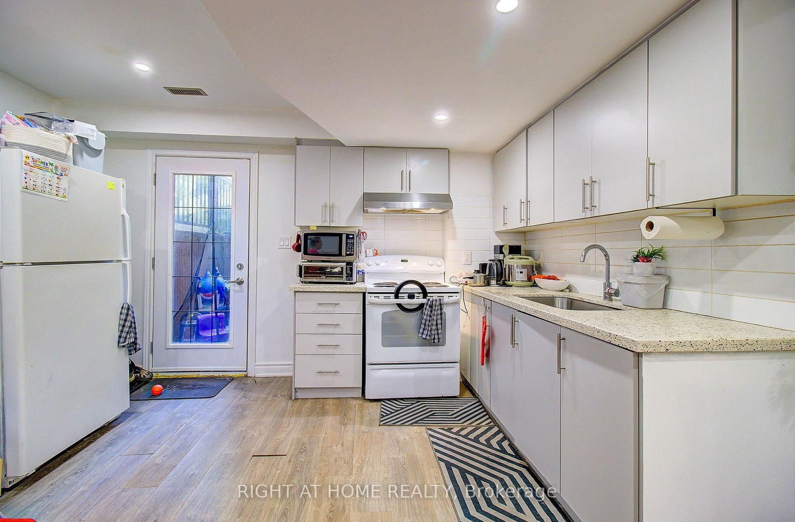 67 Scarborough Heights Boulevard • Toronto, ON photo 36
