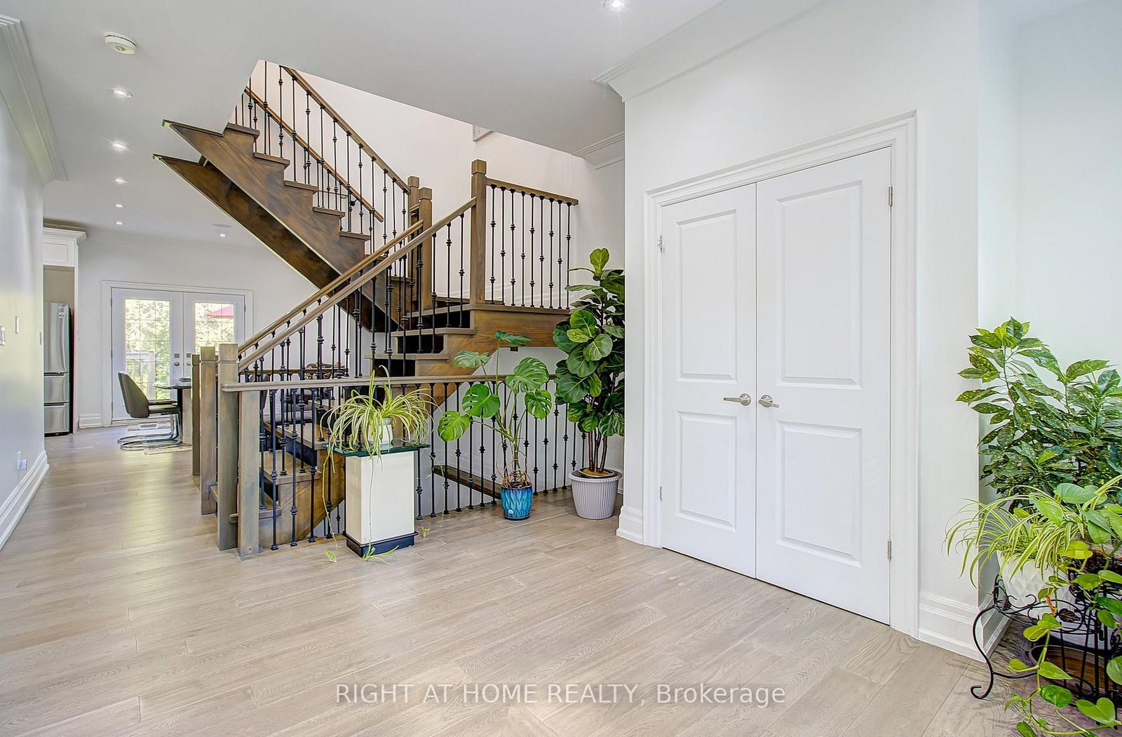 67 Scarborough Heights Boulevard • Toronto, ON photo 38