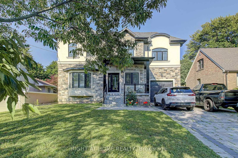 67 Scarborough Heights Blvd photo 4