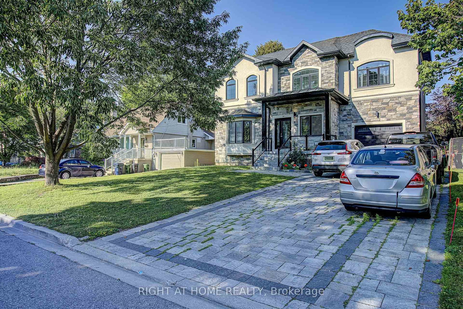 67 Scarborough Heights Boulevard • Toronto, ON photo 40