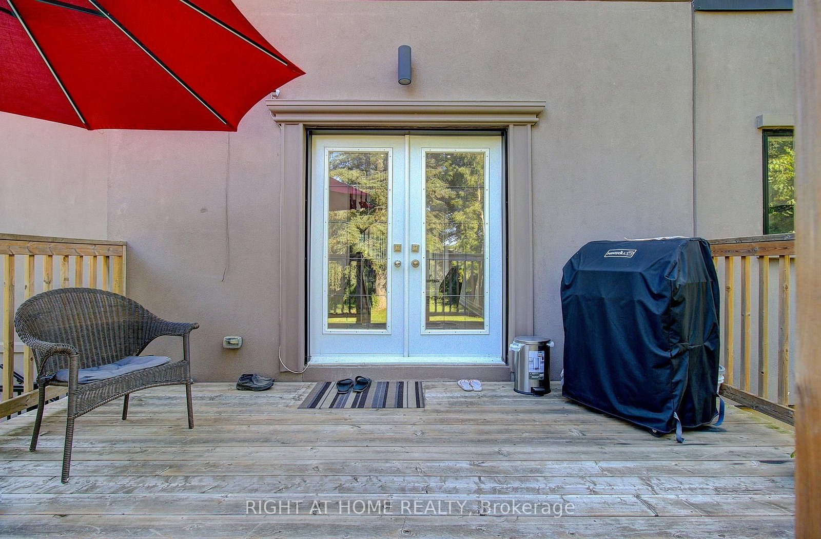 67 Scarborough Heights Boulevard • Toronto, ON photo 44