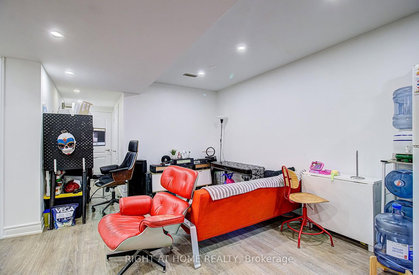 67 Scarborough Heights Boulevard • Toronto, ON photo 45