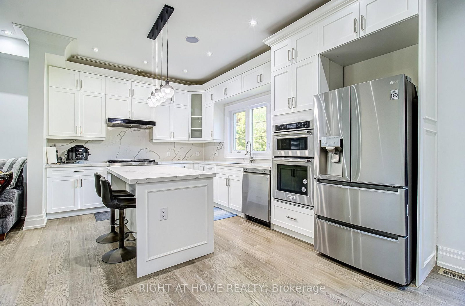 67 Scarborough Heights Boulevard • Toronto, ON photo 7