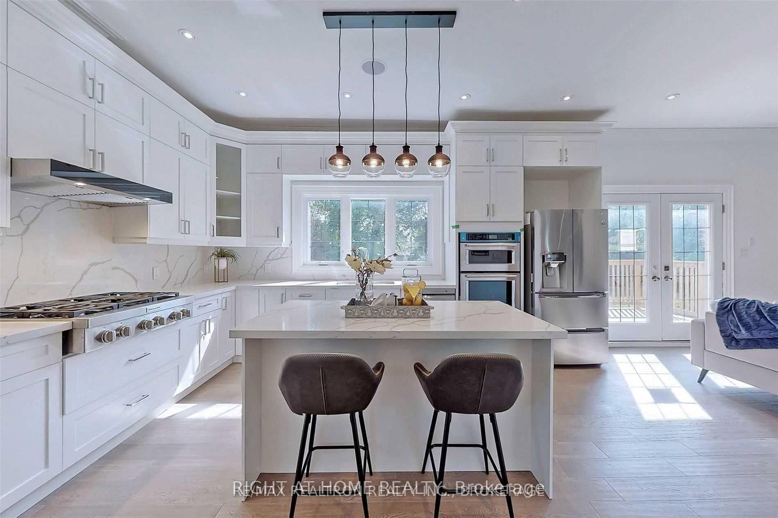 67 Scarborough Heights Boulevard • Toronto, ON photo 8