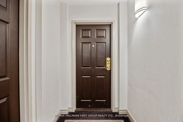 1109 - 2 WESTNEY Road N
